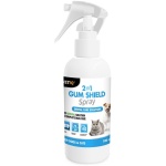 petshome_vetiq-2in1-gum-shield-spray-100ml.jpg