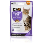 petshome_vetiq-healthy-bites-serene-calming-cat-treats-65g.jpg