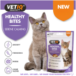 petshome_vetiq-healthy-bites-serene-calming-cat-treats-65g.jpg