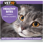 petshome_vetiq-healthy-bites-serene-calming-cat-treats-65g.jpg