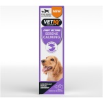 petshome_vetiq-serene-calming-ointment-50g.jpg