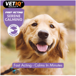 petshome_vetiq-serene-calming-ointment-50g.jpg