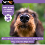 petshome_vetiq-serene-calming-ointment-50g.jpg