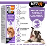 petshome_vetiq-serene-calming-ointment-50g.jpg