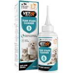 petshome_vetiq-tear-stain-remover-dog-cat-100ml.jpg