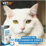 petshome_vetiq-tear-stain-remover-dog-cat-100ml.jpg