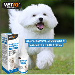 petshome_vetiq-tear-stain-remover-dog-cat-100ml.jpg