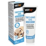 petshome_vetiq-teething-gel-for-puppies-50g-4.jpg