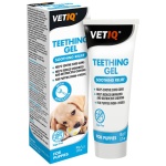 petshome_vetiq-teething-gel-for-puppies-50g-4.jpg