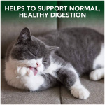 petshome_vets-best-hairball-control-gel-for-cats-100g-7.jpg