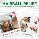 petshome_vets-best-hairball-control-gel-for-cats-100g-7.jpg