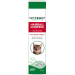 petshome_vets-best-hairball-control-gel-for-cats-100g-7.jpg