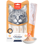 petshome_wanpy-cat-treat-creamy-chicken-crab-70g-2.png