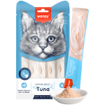 petshome_wanpy-cat-treat-creamy-tuna-70g-2.png