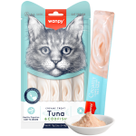 petshome_wanpy-cat-treat-creamy-tuna-codfish-70g-2.png