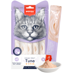 petshome_wanpy-cat-treat-creamy-tuna-crab-70g-2.png