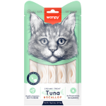 petshome_wanpy-cat-treat-creamy-tuna-scallop-70g-2.png