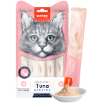 petshome_wanpy-cat-treat-creamy-tuna-shrimp-70g-2.png