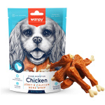 petshome_wanpy-chicken-jerky-and-calcium-bone-wrap-dog-treats-100g-2.jpg