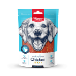 petshome_wanpy-chicken-jerky-treat-100-gm