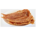 petshome_wanpy-chicken-jerky-treat-100-gm.png