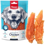 petshome_wanpy-chicken-jerky-treat-100-gm.png