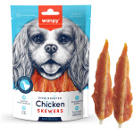 petshome_wanpy-chicken-skewers-dog-treats-100g-2.jpg