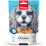 petshome_wanpy-dog-oven-roasted-chicken-jerky-biscuit-twists-100g-2.png