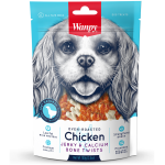 petshome_wanpy-dog-oven-roasted-chicken-jerky-calcium-bone-twists-100g-2.png