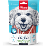 petshome_wanpy-dog-oven-roasted-chicken-jerky-codfish-sandwiches-100g-2.png