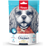 petshome_wanpy-dog-oven-roasted-chicken-jerky-dumbbells-100g-2.png