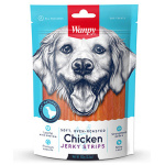 petshome_wanpy-dog-oven-roasted-chicken-jerky-strips-100g-2.jpg