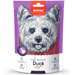 petshome_wanpy-dog-oven-roasted-duck-jerky-100g-2.png