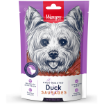 petshome_wanpy-dog-oven-roasted-duck-sausages-100g-2.png