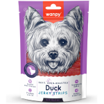 petshome_wanpy-dog-soft-oven-roasted-duck-jerky-strips-100g-2.png