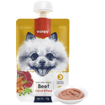 petshome_wanpy-dog-tasty-meat-paste-beef-carrot-peas-90g-2.png