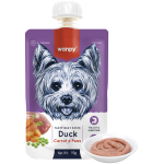 petshome_wanpy-dog-tasty-meat-paste-duck-carrot-peas-90g-2.png