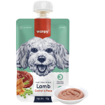 petshome_wanpy-dog-tasty-meat-paste-lamb-carrot-peas-90g-2.png