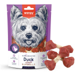 petshome_wanpy-duck-jerky-dumbbells-dog-treats-100g-2.jpg