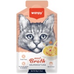 petshome_wanpy-meat-broth-salmon-tuna-for-cats-50gm.jpg