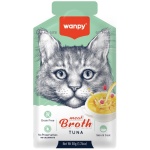 petshome_wanpy-meat-broth-tuna-for-cats-50gm.jpg