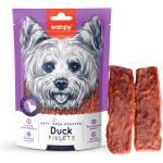 petshome_wanpy-soft-duck-fillets-dog-treats-100g-2.jpg