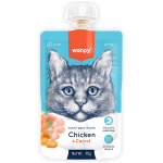 petshome_wanpy-tasty-meat-paste-chcken-with-carrot-pea-cat-treats-90g-2.jpg