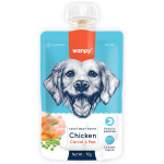 petshome_wanpy-tasty-meat-paste-chcken-with-carrot-pea-dog-treats-90g-2.jpg