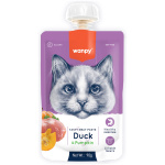 petshome_wanpy-tasty-meat-paste-duck-with-carrot-pea-cat-treats-90g-2.jpg