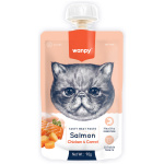 petshome_wanpy-tasty-meat-paste-salmon-with-chicken-carrot-cat-treats-2.jpg