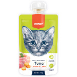 petshome_wanpy-tasty-meat-paste-tuna-with-chicken-carrot-cat-treats-90g-2.jpg