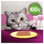 petshome_whiskas-junior-wet-cat-food-with-tuna-in-jelly-2-12-months-6.jpg