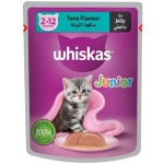 petshome_whiskas-junior-wet-cat-food-with-tuna-in-jelly-2-12-months-6.jpg