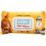 petshome_white-pet-wipes-54wipes.jpg